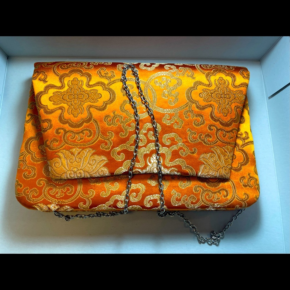 Gorgeous Gorgeous Girls Bag
